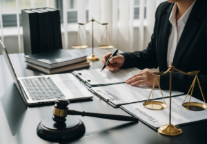 Is Crash Gambling Legal in My US State? Full Breakdown